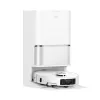 DREAME L50 Ultra White Robot Vacuum Cleaner RLL51SE-WHITE