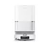DREAME L50 Ultra White Robot Vacuum Cleaner RLL51SE-WHITE