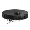 Dreame L50S Pro Ultra Robot Vacuum Cleaner Black RLL88HE