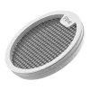 Dreame P10/P10 Pro/U10/U20 Vacuum Filter