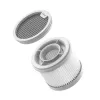 Dreame P10/P10 Pro/U10/U20 Vacuum Filter