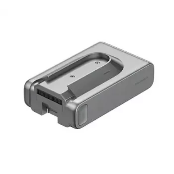 Dreame P2033-8S1P-GYA Replacement Battery Pack for R20 Cordless Stick Vacuum, 29.6V 2900mAh, Grey