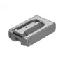 Dreame P2033-8S1P-GYA Replacement Battery Pack for R20 Cordless Stick Vacuum, 29.6V 2900mAh, Grey