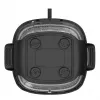 Dreame PT60-GY Air Fryer 6L 1800W Grey with Wi-Fi and LED Touchscreen
