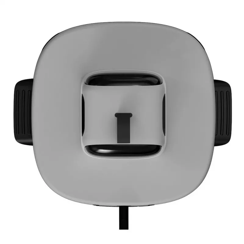 Dreame PT60-GY Air Fryer 6L 1800W Grey with Wi-Fi and LED Touchscreen