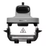Dreame PT60-GY Air Fryer 6L 1800W Grey with Wi-Fi and LED Touchscreen