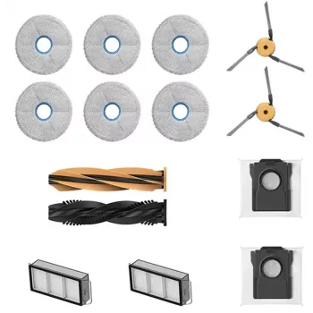 Dreame RAK77 Vacuum Accessory Kit