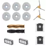 Dreame RAK77 Vacuum Accessory Kit