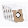 Dreame RDB7 Dust Collection Bag (3-Pack) for L10s Pro & X40 Ultra Robot Vacuums