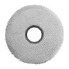 Dreame RMP21 Mop Pad (2-Pack) for Matrix10 Ultra – Microfiber Rotating Pads