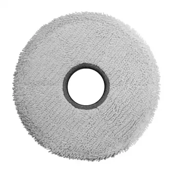 Dreame RMP21 Mop Pad (2-Pack) for Matrix10 Ultra – Microfiber Rotating Pads