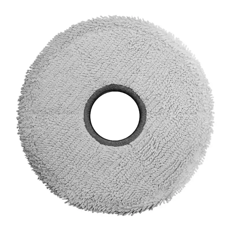 Dreame RMP21 Mop Pad (2-Pack) for Matrix10 Ultra – Microfiber Rotating Pads