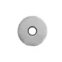 Dreame RMP21 Mop Pad (2-Pack) for Matrix10 Ultra – Microfiber Rotating Pads