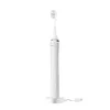 Dreame Sonic Vibration Electric Toothbrush NB01 Set White with 5 Modes, Pressure Sensor, Travel Case – 40,000 VPM, IPX7