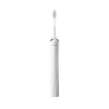 Dreame Sonic Vibration Electric Toothbrush NB01 Set White with 5 Modes, Pressure Sensor, Travel Case – 40,000 VPM, IPX7