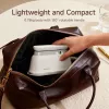 DREAME Steam Iron E3 / DWIE3GAEU - 2000W Ceramic Soleplate, Steam Boost 120g/min