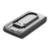 Dreame V2406-8S1P-BWA Replacement Battery Kit for Z30, Z40, Z50 Robot Vacuums - 6400 mAh, 25.2V Li-ion