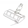 Dreame V30 Essential Vacuum Cleaner Brush Roller VVV63C