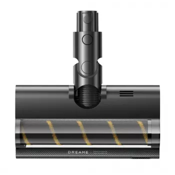 Dreame V30 Essential Vacuum Cleaner Brush Roller VVV63C