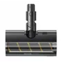 Dreame V30 Essential Vacuum Cleaner Brush Roller VVV63C