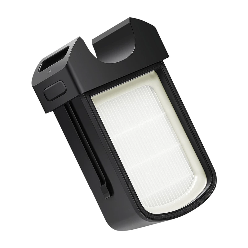 Dreame VFTY Air Outlet Filter for Z20/Z30 Station Vacuum Cleaners