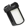 Dreame VFTY Air Outlet Filter for Z20/Z30 Station Vacuum Cleaners