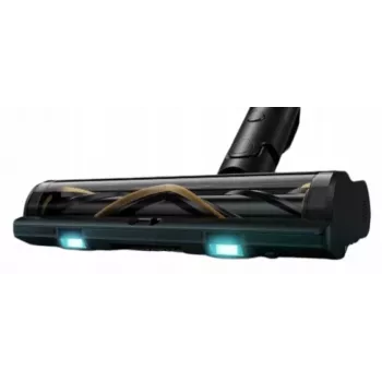 DREAME VMBZ Main Roller Brush with Illumination for H14 Mix / H15 Mix Vacuum
