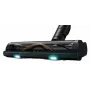 DREAME VMBZ Main Roller Brush with Illumination for H14 Mix / H15 Mix Vacuum