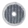 Dreame VMP1 Mop Head for R10S Aqua / R20 Aqua / R10 Pro Aqua (2-Pack, Microfiber, Washable)