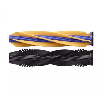 Dreame X60 Ultra Main Brush Module RMB15 - Genuine Replacement Roller Brush
