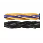 Dreame X60 Ultra Main Brush Module RMB15 - Genuine Replacement Roller Brush