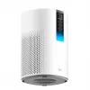 Dreo Air Purifier 605S, 5-in-1 Smart HEPA Air Purifier with Wi-Fi, Voice Control, for Rooms up to 1588 sq ft, White