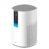 Dreo Air Purifier 605S, 5-in-1 Smart HEPA Air Purifier with Wi-Fi, Voice Control, for Rooms up to 1588 sq ft, White