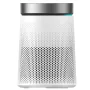 Dreo TurboSilent Air Purifier 606, 5-in-1 H13 True HEPA, 270 m³/h CADR, Up to 279 sq ft, 20-50 dB, 4 Speeds, PM2.5 Sensor, Auto Mode, Sleep Mode, Timer, Child Lock, Remote Control, White