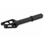 Drone Aeon 3 Fork IHC Black