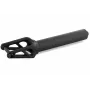 Drone Aeon 3 Fork SCS Black