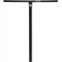 Drone Classic Titanium T-type Pro Scooter Bar 710mm Silver