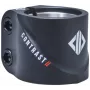 Drone Contrast II HIC Pro Scooter Clamp Neochrome