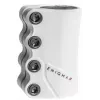 Drone Enigma II SCS Pro Scooter Clamp (Neochrome)