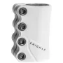 Drone Enigma II SCS Pro Scooter Clamp (Neochrome)
