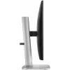 DRUGO Monitor HP 527PF 27 inch Full HD IPS Monitor with USB Hub, Height Adjustable, Black