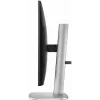 DRUGO Monitor HP 527PF 27 inch Full HD IPS Monitor with USB Hub, Height Adjustable, Black