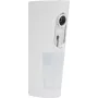 DSC Motion Camera Detector PGP8934P - PowerG PIR with Integrated Camera