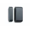 DSC PG8312 PowerG Wireless Outdoor Contact Sensor – IP66, White/Grey