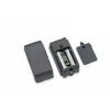 DSC PG8312 PowerG Wireless Outdoor Contact Sensor – IP66, White/Grey