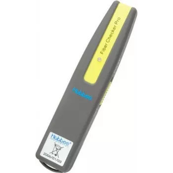DSIT Fiber Optic Tester with Power Meter and Visual Fault Locator (SE-13013377)
