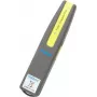 DSIT Fiber Optic Tester with Power Meter and Visual Fault Locator (SE-13013377)