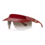 DSQUARED2 D2-0139-S-C9A Men's Sunglasses 99mm Lens 110mm Temple