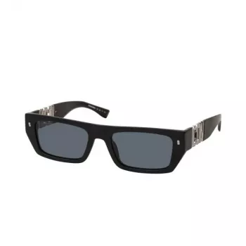DSQUARED2 ICON Men's Sunglasses ICON0011S003 54/19/145 mm