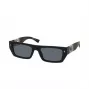 DSQUARED2 ICON Men's Sunglasses ICON0011S003 54/19/145 mm